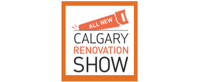 Calgary Renovation Show
